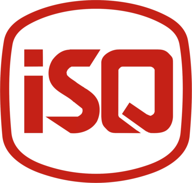 ISQ Brasil