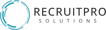 RecruitPro Solutions