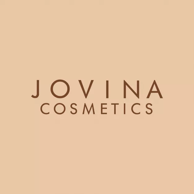 จีเค บิวตี้