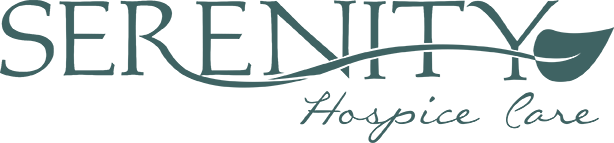 Serenity Hospice Care