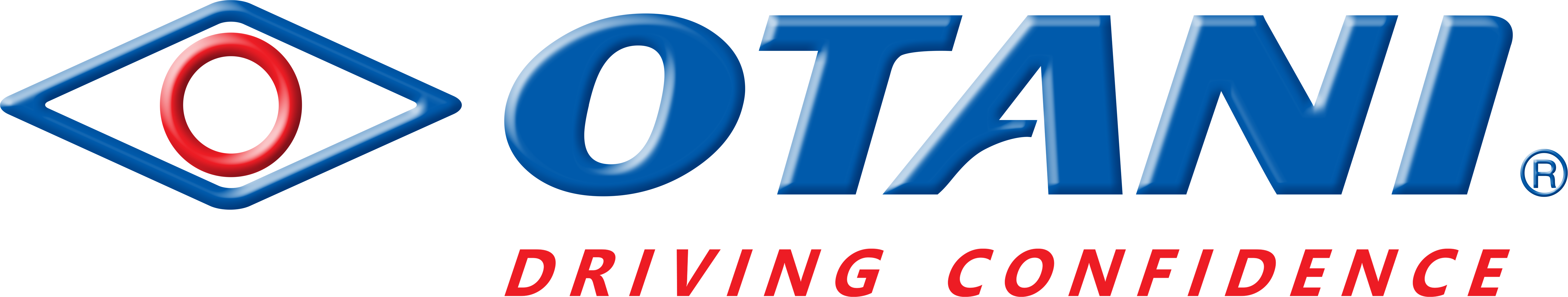 โอตานิ เรเดียล