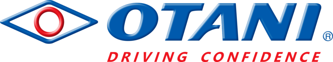 โอตานิ เรเดียล