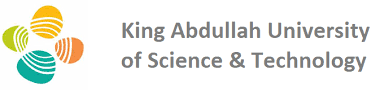 King Abdullah University of Science and Technology