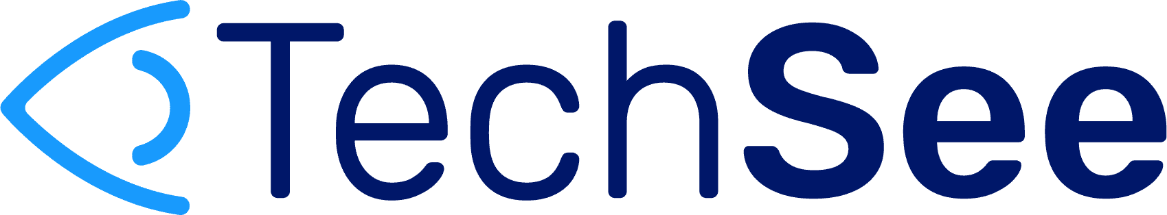 TechSee