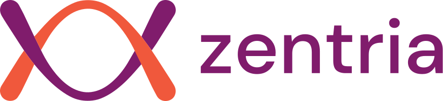 Zentria