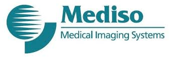Mediso