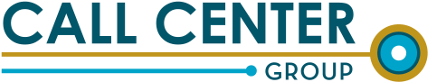 Call Center Group