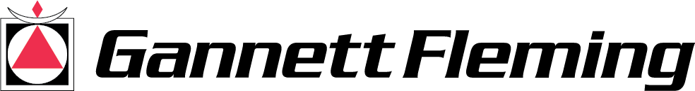 Gannett Fleming