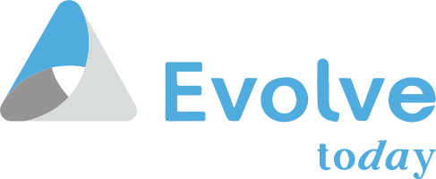 Evolve Today