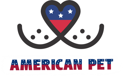 American Pet