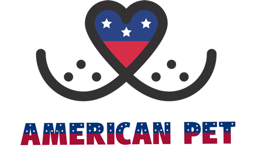 American Pet