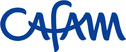 Cafam