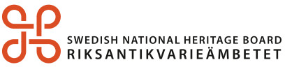 Riksantikvarieämbetet
