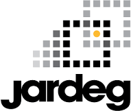 Jardeg Construction Services