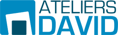 Ateliers David