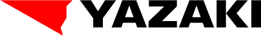 Yazaki