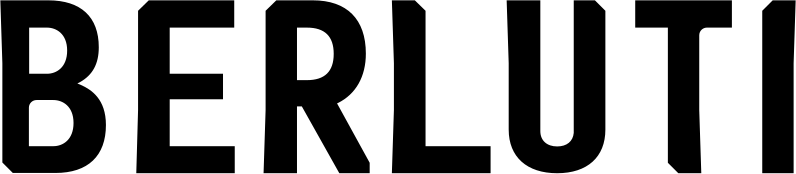 Berluti