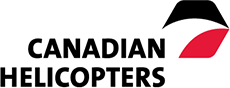 Canadian Helicopters