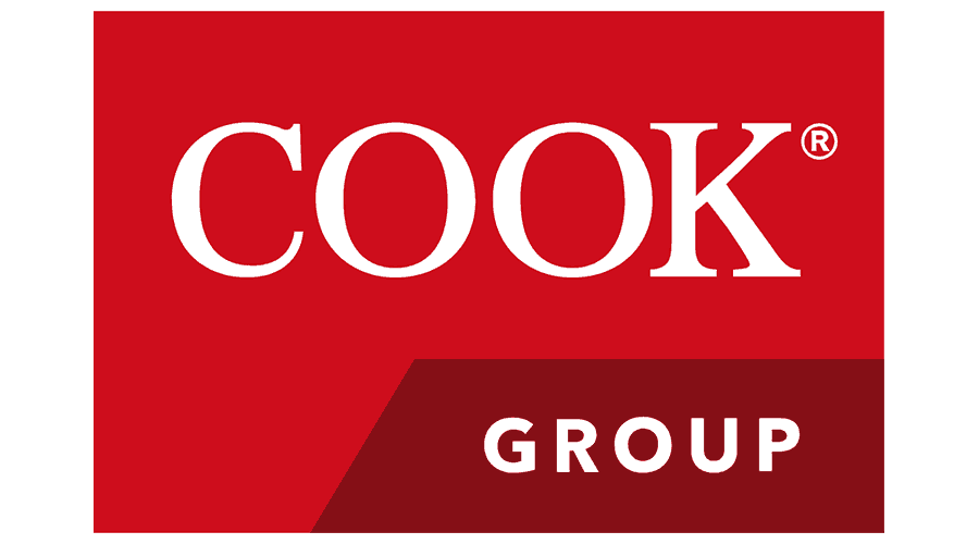 Cook Group