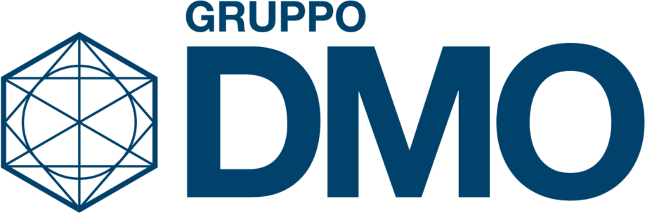 Gruppo DMO