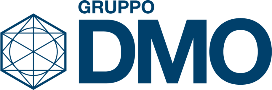 Gruppo DMO