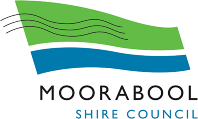 Moorabool Shire Council