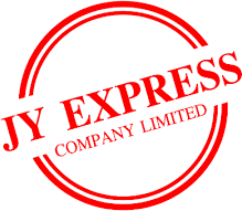 เจวาย เอ็กซ์เพรส