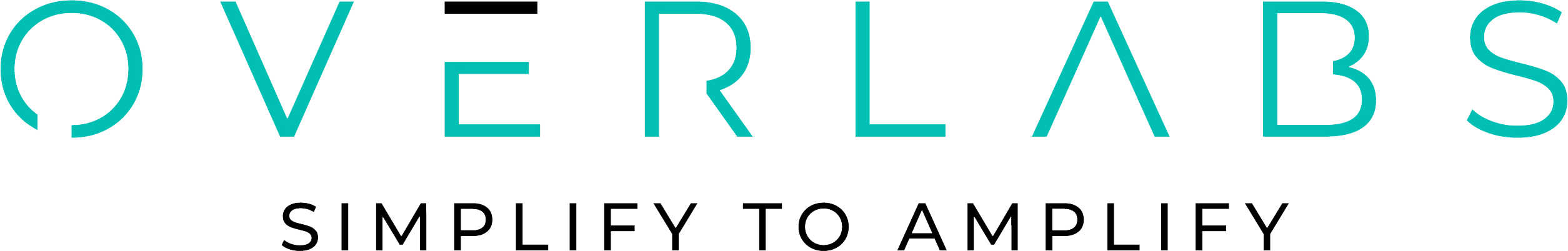 Overlabs
