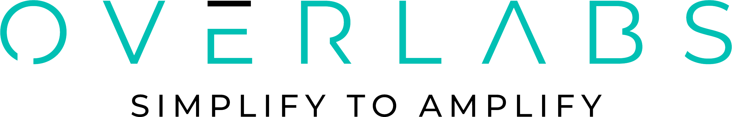 Overlabs