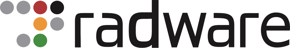 Radware