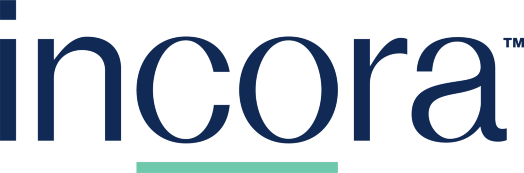 Incora