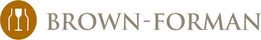Brown-Forman
