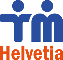 Tempi Moderni Helvetia