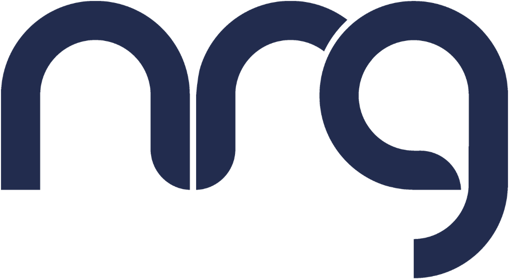 NRG PLC