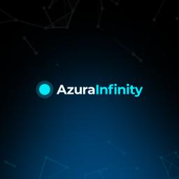azurainfinity