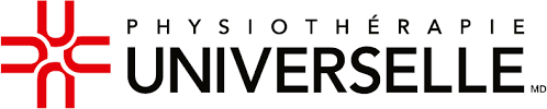 Physiothérapie Universelle