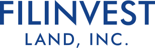 Filinvest Land