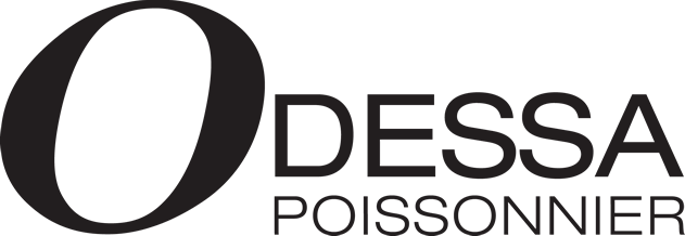 Odessa Poissonnier