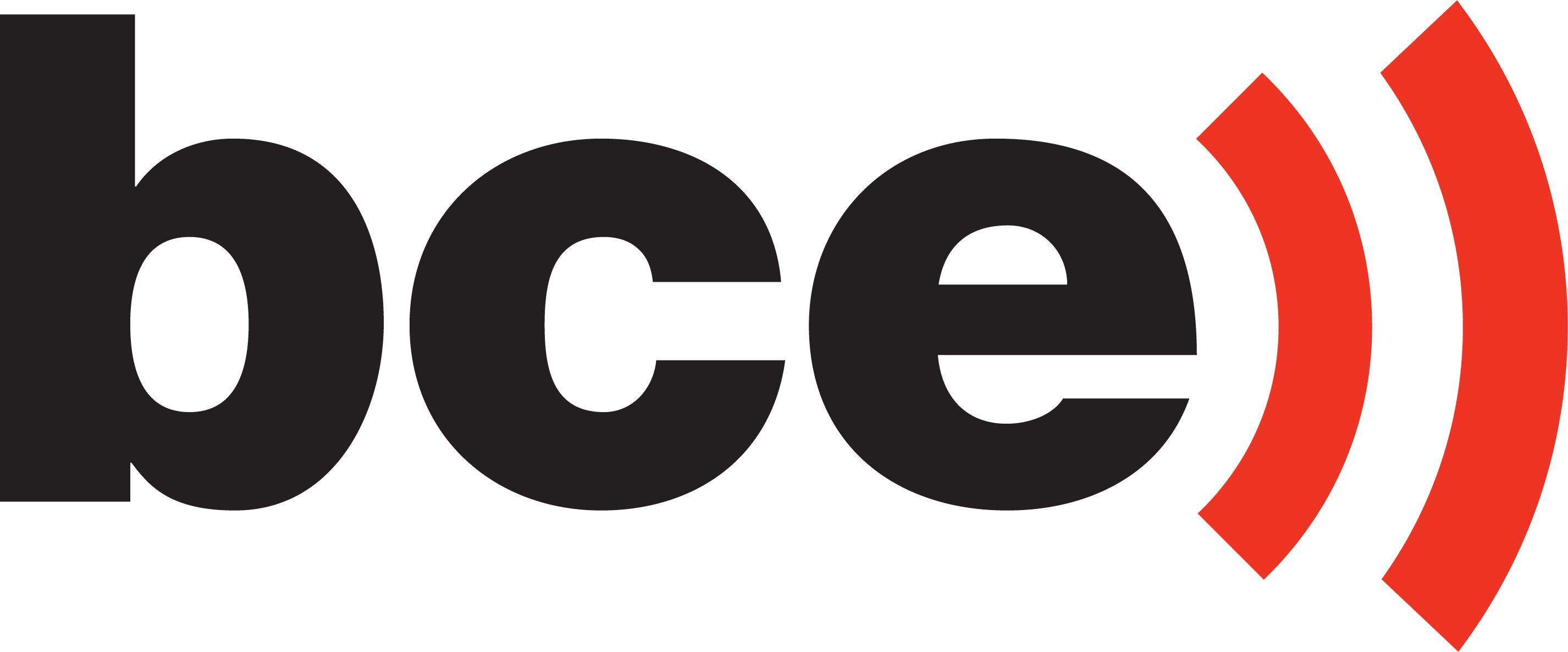 Broadcasting Center Europe