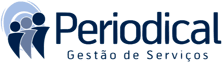 Periodical Time Serviços Técnicos e Profissionais