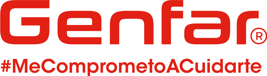 Genfar