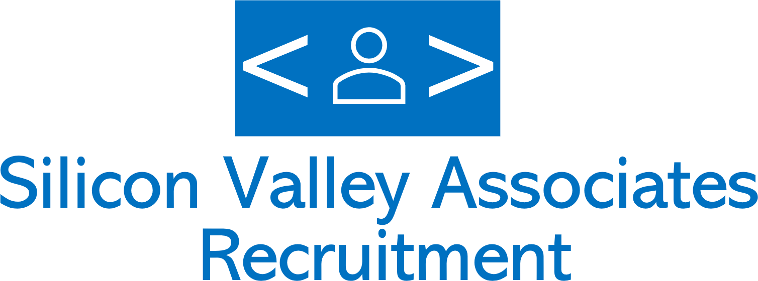 Silicon Valley Associates Recruitment
