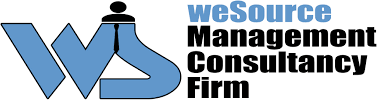 weSource Management Consultancy