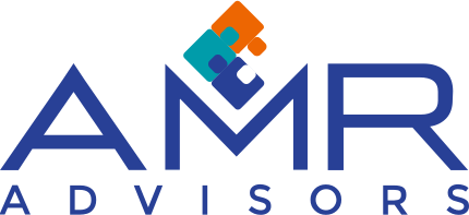 AMR Advisors