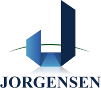 Roy Jorgensen Associates