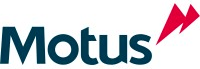 Motus