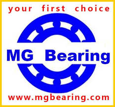 เอ็มจี อิมปอร์ต เอ็กซ์ปอร์ต