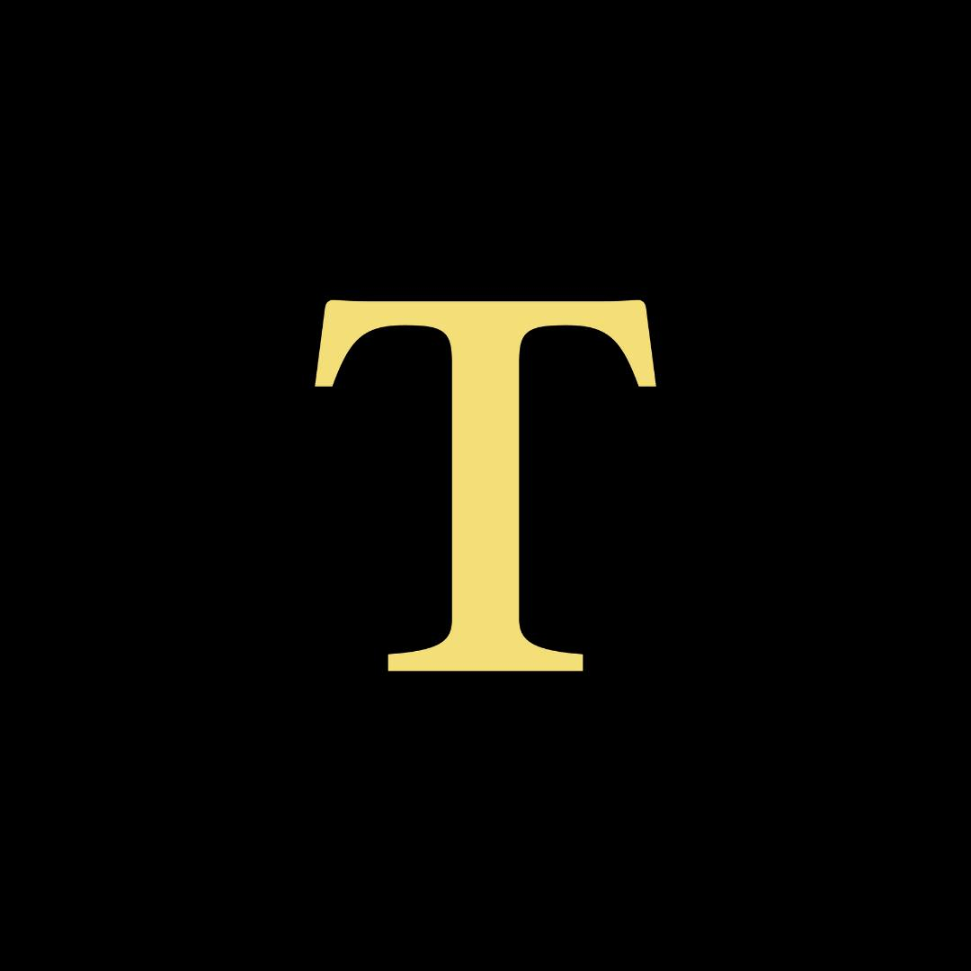 Talentista