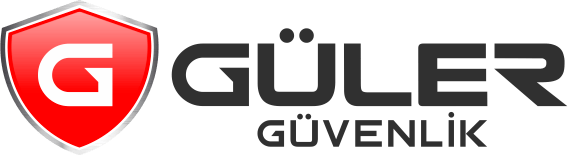 Güler Güvenlik