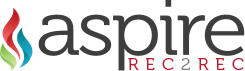 Aspire Rec2Rec